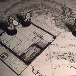 2 minute tabletop (buildings)